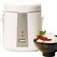 M4y electric rice for sale  DURHAM