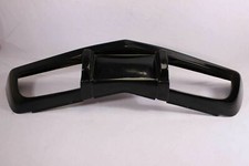 Front bumper chelvrolet for sale  Dallas