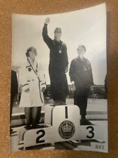 Podium photo women for sale  STEVENAGE