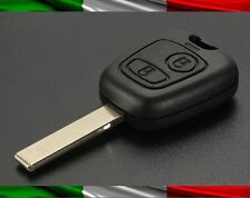 Cover chiave guscio usato  Moncalieri