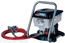 Wagner spraytech proforce for sale  Irving