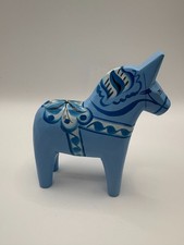Rare blue swedish for sale  Estero