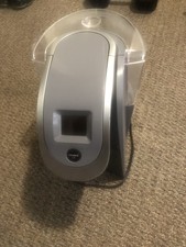 Keurig k200 plus for sale  Boston