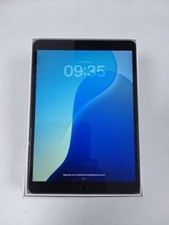 Apple ipad air d'occasion  Pessac