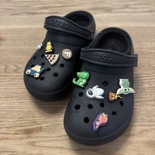 Schwarze dual comfort gebraucht kaufen  Ingolstadt