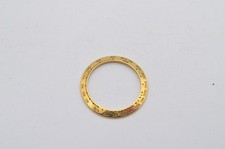 Rolex lünette bezel gebraucht kaufen Rolex lünette bezel gebraucht kaufen  Halle