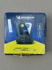Michelin 27264 12v for sale  NOTTINGHAM
