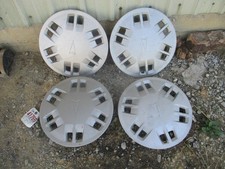 1988 lemans wheel for sale  Golconda