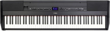 Yamaha 525 key for sale  Fort Wayne