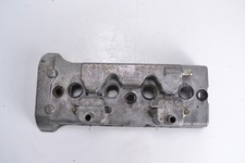 Osłona głowicy cylindrów HONDA CBR 600 F4 1999-2000, używany na sprzedaż  PL