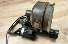 nachtsichtgerat fero gebraucht kaufen nachtsichtgerat fero gebraucht kaufen Kerken