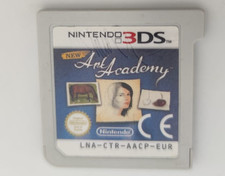 Nintendo 3ds new usato  Monopoli