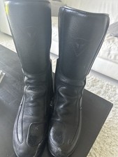 Dainese svelta lady gebraucht kaufen  Reichshof