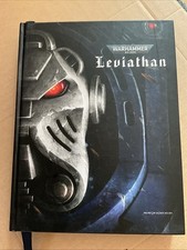 Warhammer 40k regelbuch gebraucht kaufen  Waldkirch