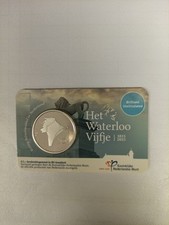 Niederlande coincard euro gebraucht kaufen  Leipzig