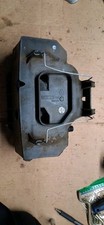 Oem kohler air for sale  Allentown