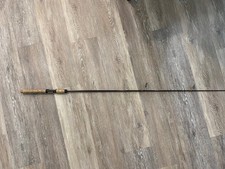 Vtg berkley limited for sale  Richland