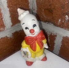 Vintage hand painted for sale  Saint Marys