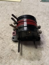 Hornby dublo bank for sale  YORK