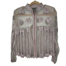 Natto vintage kawaii for sale  Walnut Cove