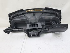 vw caddy armaturenbrett gebraucht kaufen vw caddy armaturenbrett gebraucht kaufen Wittenburg