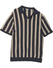 Reiss mens short for sale  IPSWICH