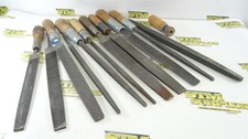 heller file for sale heller file for sale Ellington
