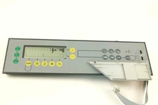 Junkers tac 729 gebraucht kaufen  Küps