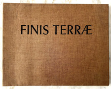 Livre ancien bretagne d'occasion Livre ancien bretagne d'occasion  Albi