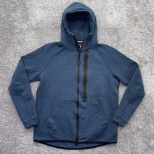 Nike hoodie mens for sale  Akron