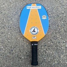 Prokennex kinetic ovation for sale  Greenville