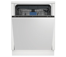 Lavastoviglie beko bdin36530 usato  Palma Campania