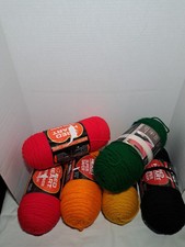 6pk knit yarn for sale  Orlando
