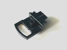 Hornby coupling loop for sale  WEYMOUTH