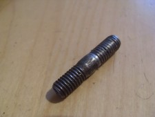 Schwertbolzen dolmar 460 gebraucht kaufen Schwertbolzen dolmar 460 gebraucht kaufen  Jembke