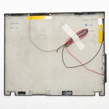 Lenovo IBM THINKPAD T60 T60p 26r9381 quadro tela traseira _ comprar usado  Enviando para Brazil