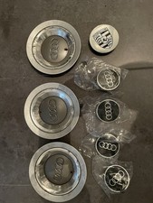 Riginal porsche audi gebraucht kaufen  Neuhütten