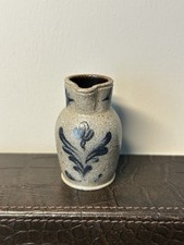 Vintage rowe pottery for sale  Glendale