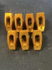 Pro comp 1.6 for sale  Haysville