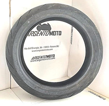 Pneumatici moto posteriori usato Pneumatici moto posteriori usato  Fasano