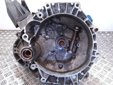 Mini r50 2001 for sale  BURY