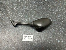 Spiegel yamaha fz8 gebraucht kaufen  Hanhofen