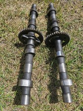 Honda cbx550 inlet for sale  LOWESTOFT