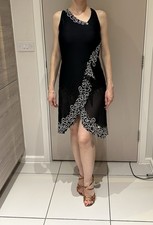 Professional ballroom latin for sale  ROMFORD