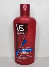 Vidal sassoon pro for sale  Valrico