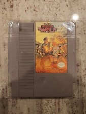 Nes operation wolf for sale  Atlanta