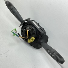 Devioluci per fiat usato  Altamura