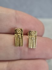 18ct yellow gold for sale 18ct yellow gold for sale  UK