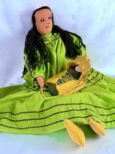 Vtg rare apache for sale  Monee