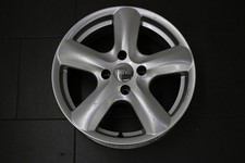 Dbv samoa alufelge gebraucht kaufen Dbv samoa alufelge gebraucht kaufen  Aurich